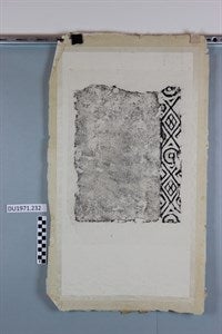 Image description is not available for DU1971.232